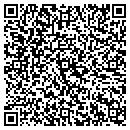 QR code with American Tan Stand contacts