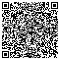 QR code with Head Start contacts