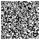 QR code with Buffalo County Zoning Office contacts