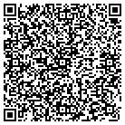 QR code with Panhandle Veterinary Clinic contacts