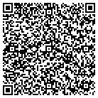 QR code with Wonder Bread & Hostess Cakes contacts