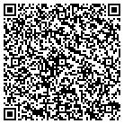 QR code with Reznicek Engineering Inc contacts