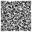 QR code with Burger & Eppler Law contacts