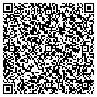 QR code with Thor International Tours contacts