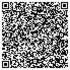 QR code with Builders Supply Of Osceola contacts