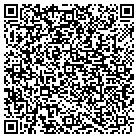 QR code with Dales Flying Service Inc contacts