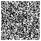 QR code with Molan Bakery & Delicatessen contacts
