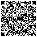 QR code with Countryside Welding contacts