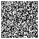 QR code with Ardissono Farm contacts