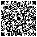QR code with Glenn Cull contacts