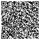 QR code with US Post Office contacts