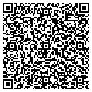 QR code with Todd Mink contacts