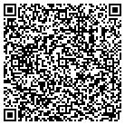 QR code with Guide Rock Main Office contacts
