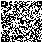 QR code with Skyview Transportation contacts