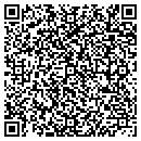 QR code with Barbara Jean's contacts