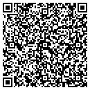 QR code with Chuck's Auto Repair contacts