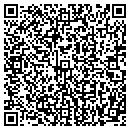 QR code with Jenny Unlimited contacts