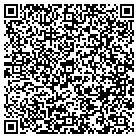 QR code with Creighton Public Library contacts