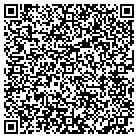 QR code with Data Communications-Navix contacts