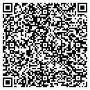 QR code with Wilder Contracting contacts
