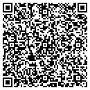 QR code with Performance Planner contacts