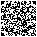 QR code with Colon Elevator Co contacts