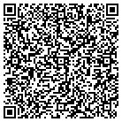 QR code with Fordyce Co-Op Lumber & Supply contacts