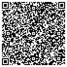 QR code with Mickey R & Peggy J Andreasen contacts