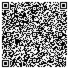 QR code with Cherry Co School District 127 contacts