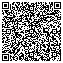 QR code with Pit Stop I-80 contacts