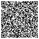 QR code with Bearinger Bookkeeping contacts