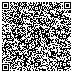 QR code with Ronald E Reagan District Judge contacts