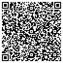 QR code with Folds Publishing Co contacts