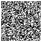 QR code with Oetgen Family Foundation contacts