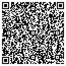 QR code with Home Sweet Paws contacts