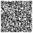 QR code with Community Domestic Violence contacts