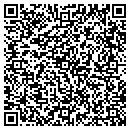 QR code with County of Blaine contacts