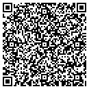QR code with V2K Window Coverings contacts