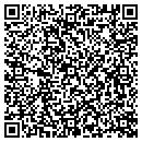 QR code with Geneva State Bank contacts