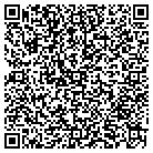 QR code with Mullen City Village Light Plnt contacts