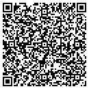 QR code with 1/2 Price Store 42 contacts