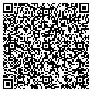 QR code with Lillard Farms contacts