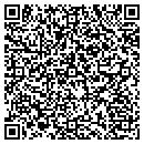 QR code with County Ambulance contacts