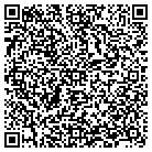 QR code with Orschelin Farm and Home 67 contacts