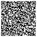 QR code with Farm Bureau Insurance contacts