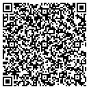 QR code with Tim Swertzic Farm contacts