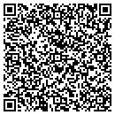 QR code with Fremont Rental Inc contacts