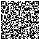 QR code with Glen Barner Farm contacts