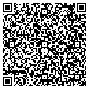 QR code with Pats Country Market contacts