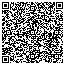 QR code with Gretna Products Co contacts